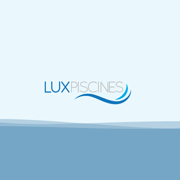 Gazoon & Lux Piscines 